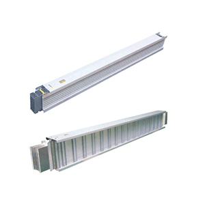 低壓母線槽的安裝與產(chǎn)品應用