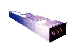 如何挑選合適的母線槽？