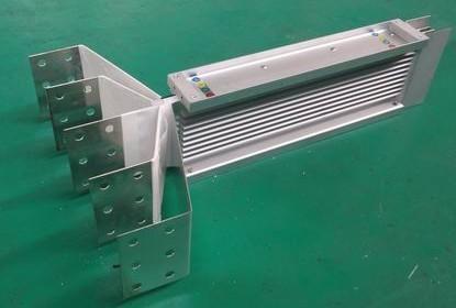 母線槽的分類及特色優(yōu)點(diǎn)