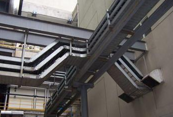 母線槽與電纜橋架有什么區(qū)別？