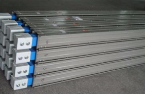 什么是母線槽？關于母線槽規(guī)范標準參數(shù)的詳細介紹