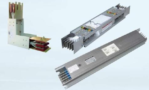 耐火性與防火性母線槽的區(qū)別，兩者應用有何不同