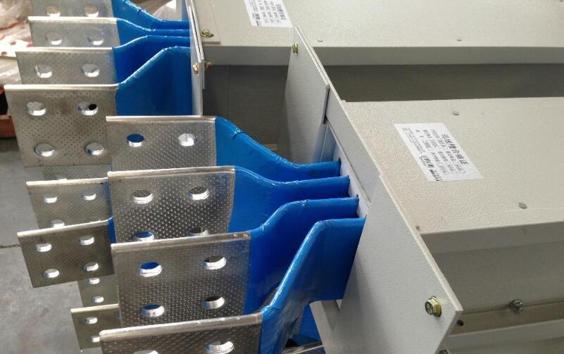 全密封結(jié)構(gòu)的優(yōu)勢(shì)，母線槽的安裝須知