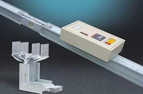 電纜分支箱對(duì)母線(xiàn)槽的參數(shù)要求