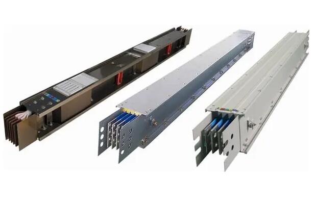 關(guān)于母線(xiàn)槽的差動(dòng)保護(hù)原理