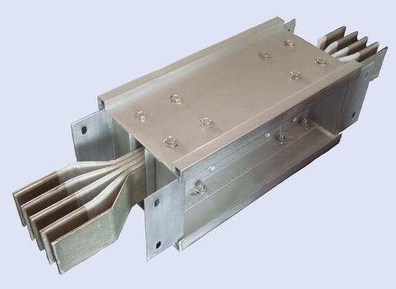 母線(xiàn)槽常見(jiàn)的三類(lèi)故障