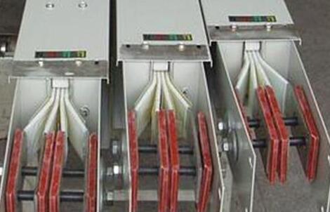 母線槽相關的專業(yè)知識及術語