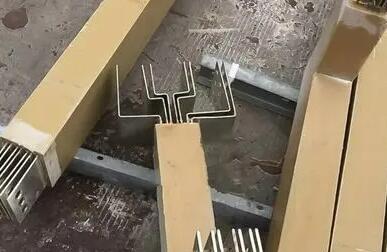 什么是澆注型母線槽？它有什么特別的產(chǎn)品性能？