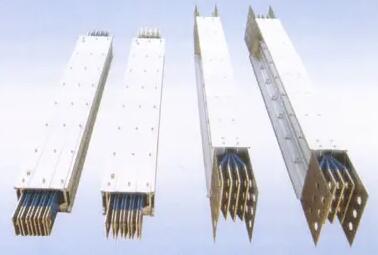 銅鋁在密集母線槽中的作用有什么不同？