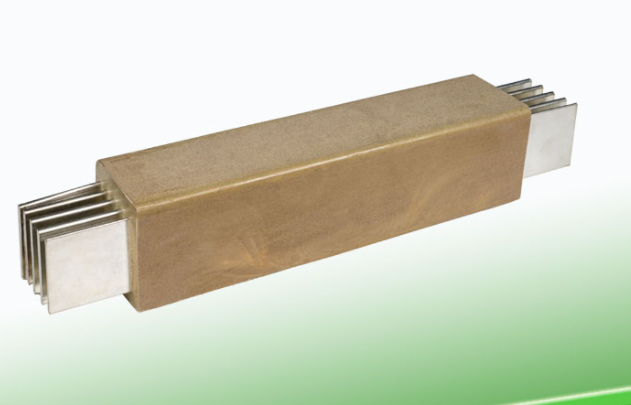 什么是澆注型母線槽？有什么特點？