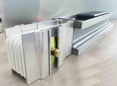 母線槽的規(guī)格詳細(xì)，母線槽的各項(xiàng)規(guī)范標(biāo)準(zhǔn)介紹